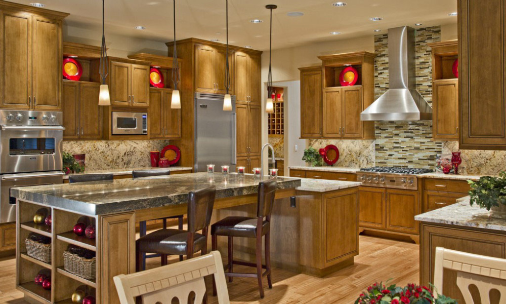 Contemporary-Country-Home-Bellevue_6 Contemporary-Country-Home-Bellevue_6