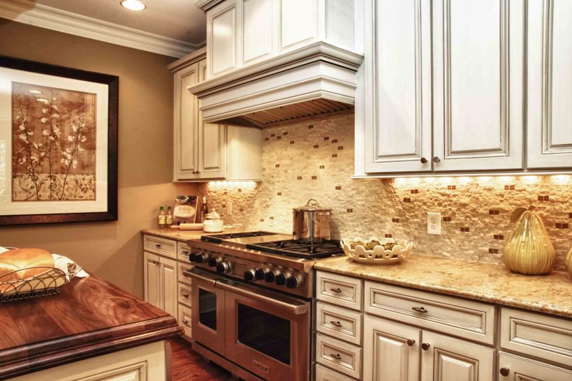 NJ-Kitchen-Remodeling1 NJ-Kitchen-Remodeling1