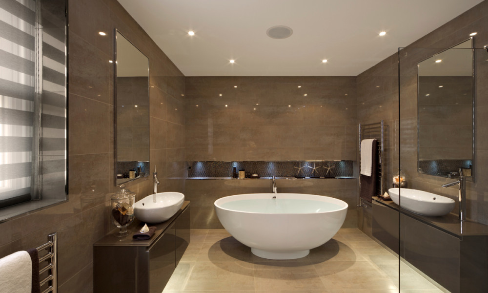 bathroom-remodeling bathroom-remodeling