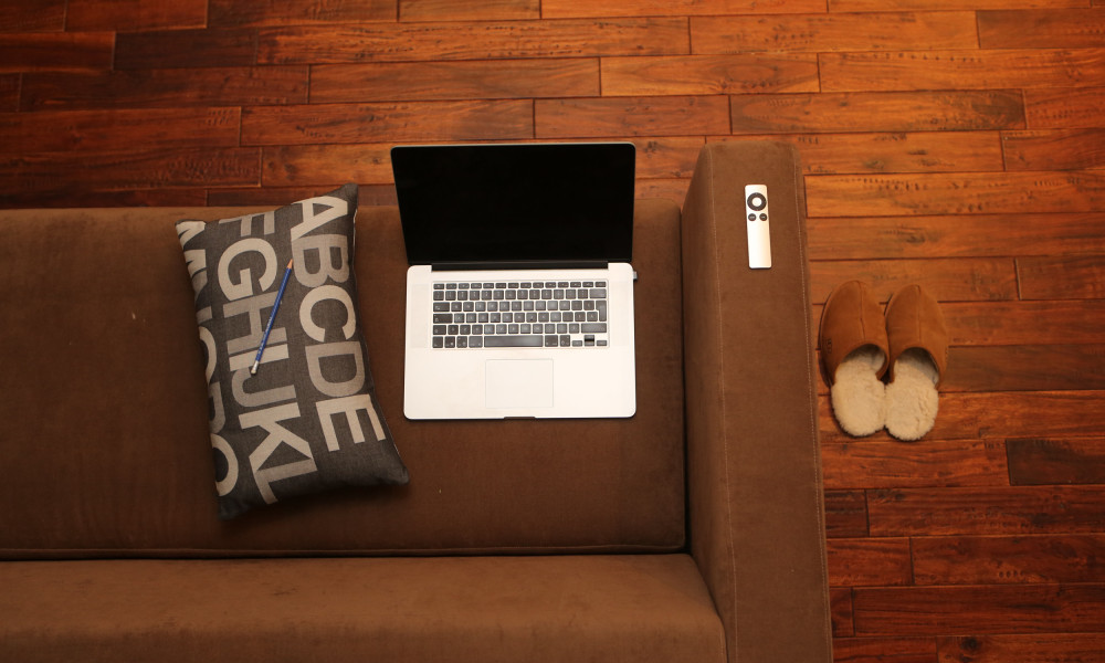 home-office-569153 home-office-569153