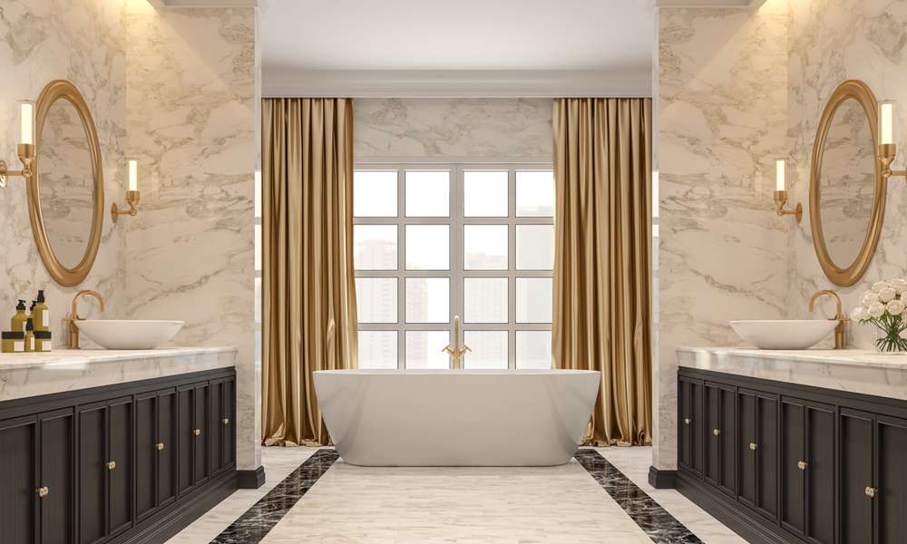 Bathroom Flooring Installation & Flooring Installation Bathroom Flooring Installation & Flooring Installation