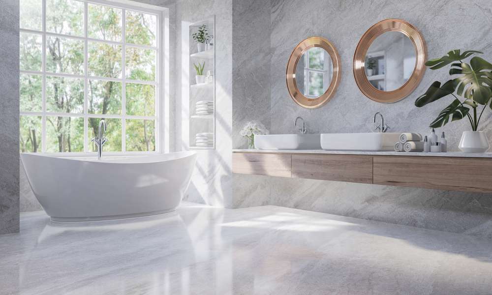 Bathroom Flooring Installation & Flooring Installation Bathroom Flooring Installation & Flooring Installation