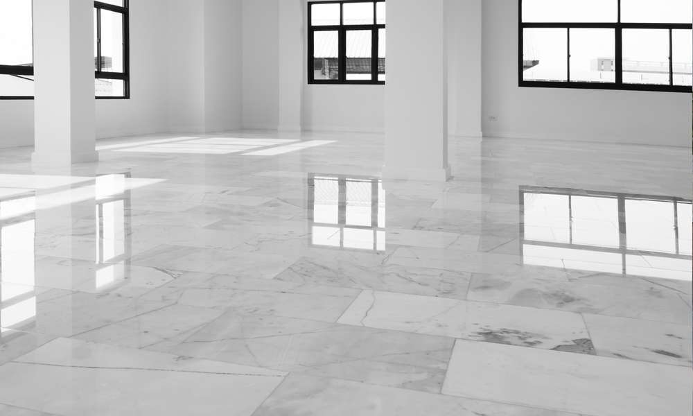 Marble Flooring, Hardwood Flooring & Laminate Installation Hardwood Flooring & Laminate Installation